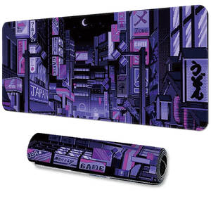 2025 LW usine personnalisé étanche tapis de bureau Sublimation tapis de souris personnalisé jeu tapis de souris tapis de bureau grand tapis de souris <span class=keywords><strong>XXL</strong></span> - Product Image 1