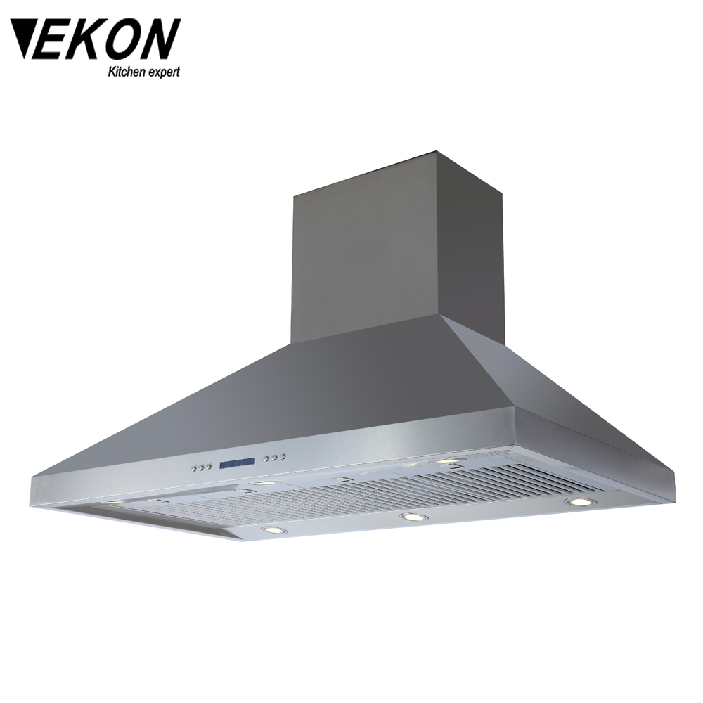 البحث عن أفضل شركات تصنيع مراوح شفط للمطبخ هوود ومراوح شفط للمطبخ هوود لأسواق متحدثي Arabic في Alibaba Com البحث عن أفضل شركات تصنيع مراوح شفط للمطبخ هوود ومراوح شفط للمطبخ هوود لأسواق متحدثي Arabic في Alibaba Com