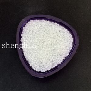 Gránulos de Plástico para PC, Precio de Fábrica, Grado de Moldeo, Reforzados y Endurecidos, por kg - Product Image 6