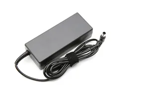 Pengisi daya laptop perusahaan produksi 76W 19.5V 3,9a 6.5*4.4 ac dc adaptor daya untuk SONY