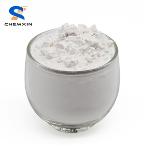 Lowest Price 3A 4A <span class=keywords><strong>5A</strong></span> 13X synthetic zeolite activated powder from Sieve molecular - Product Image 5