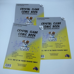 White China Diverse 210X100mm 100gsm Custom Black Bright Full Color <strong>Excellent</strong> Multi Service Commercial Catalogue Coupon Leaflets - Product Image 4