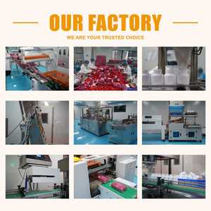 Caramelle Gommose Personalizzate per il Potenziamento del NAD+ con NR Resveratrolo 250mg NAM 750mg Gusto Mirtillo Supplemento Vegano Fornitura per 30 Giorni - Product Image 5