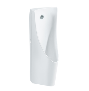 <span class=keywords><strong>Urinario</strong></span> Masculino de Cerámica Moderno con Pedestal <span class=keywords><strong>para</strong></span> Baño, Estilo Chino - Product Image 2