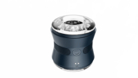 OEM WARRIOR DOUBLE JUMPING EGG VIBRATION MASTURBATOR