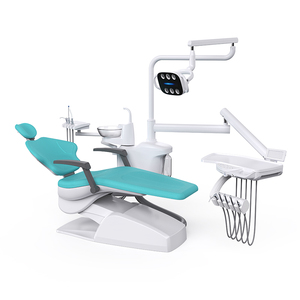 LK-AF01 ZC 9200a simile fabbrica - Product Image 1