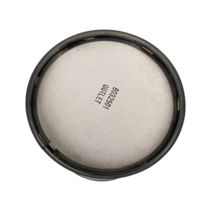 DPF-WM-012 <span class=keywords><strong>OLITEC</strong></span> Nouveau filtre à particules diesel, catalyseur d'échappement, pièces de rechange compatibles avec les camions lourds Weichai Euro5 Euro6 - Product Image 6