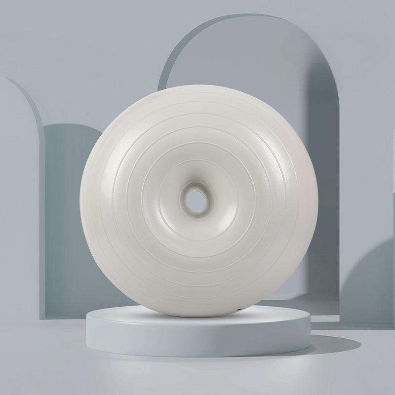 Cylindre haute pression gris sans aiguille