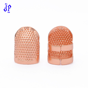 Etal Opper, Ewing - Product Image 2