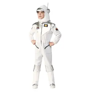 Factory Direct China Role Play Costumes Costume For Kids Halloween Costume For Children