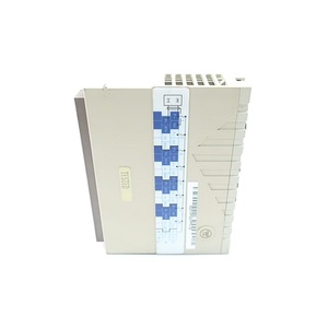 ใหม่ 1C31116G04 ในสต็อกเทอร์โมคัปเปิลโมดูลอินพุตแบบอะนาล็อกจัดส่งรวดเร็วเกรดอุตสาหกรรม - Product Image 2