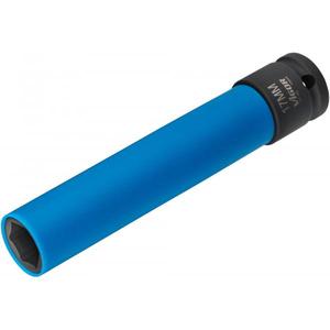 VIGOR - V5931 1/2'' <b>Impact</b> <b>sockets</b> - EAN 4047728060318 <b>IMPACT</b> <b>SOCKETS</b> AND ACCESSORIES - Product Image 1