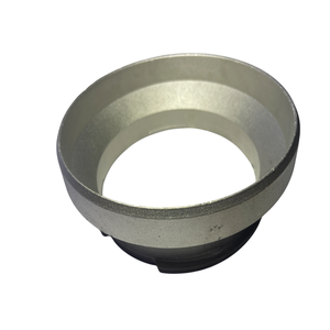 Bán chạy nhất nhôm đúc chết, ô tô ô tô đúc chết, tùy chỉnh khuôn - Product Image 6