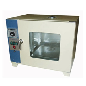 Dryer Educational Laboratory <b>Bench</b> Vocational Education Equipment PCB Production Line - Product Image 1