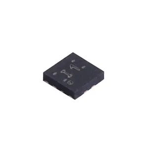 Brand New STM32F103VDT6 Integrated Circuit X2QFN12 TUSB211IRWBR With Great Price