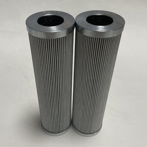 Thay thế áp lực cao thủy lực dòng Lọc hp320 dầu phần tử Lọc hp3202a06ahp01 - Product Image 2