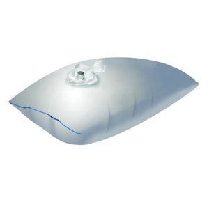 Dầu Hoa Hướng Dương Giá Chất Lỏng Linh Hoạt 20 'Dung Dịch Chất Lượng Cao Urea 23000L Linh Hoạt - Product Image 2