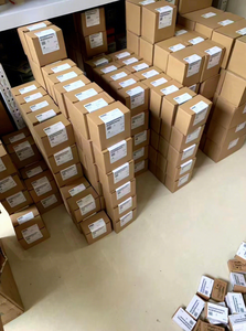 Processeur de communication d'origine CP 443-1 6GK7443-1EX31-0XE0/<span class=keywords><strong>OXEO</strong></span> 6GK74431EX310XE0 Module de communication industriel - Product Image 6