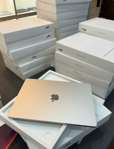 <span class=keywords><strong>2023</strong></span> Venta caliente a estrenar Original US Laptop 14 pulgadas Notebook <span class=keywords><strong>Pro</strong></span> <span class=keywords><strong>M2</strong></span> Computadora personal - Product Image 4