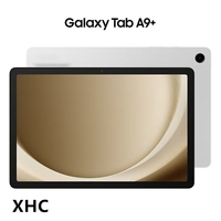 Venta al por Mayor de Fábrica de Samsung Tab A9+ a Precio Económico, Tableta Reacondicionada Original, Computadora Plana Portátil