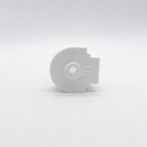 Labor-Hochtemperatur-Horizontalquarz-<span class=keywords><strong>Dental</strong></span>-Gussmaschine mit Schmelzfunktion für Dentallabore - Product Image 3