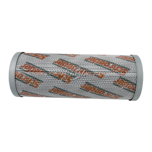 Filtre remplaçable SpinOn 927736 élément de filtre à pression hydraulique - Product Image 1