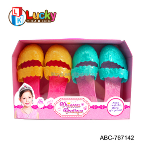 Jouets chanceux, <span class=keywords><strong>jeux</strong></span> <span class=keywords><strong>de</strong></span> <span class=keywords><strong>maquillage</strong></span> <span class=keywords><strong>et</strong></span> <span class=keywords><strong>de</strong></span> déguisement pour filles, ensemble <span class=keywords><strong>de</strong></span> beauté pour filles - Product Image 3