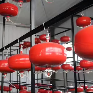 ชุดอุปกรณ์ดับเพลิงสำหรับบ้าน HongAn OEM ครบชุด พร้อมอุปกรณ์เสริม รวมถึงขายึดเหล็ก เกจวัด ผงเคมีแห้งชนิด A/B/<span class=keywords><strong>C</strong></span> - Product Image 3