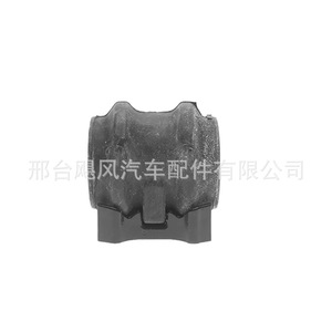 ยางรองกันโคลง Toyota Corolla รุ่น 48815 F4010 ด้านหน้า สำหรับเปลี่ยน - Product Image 4