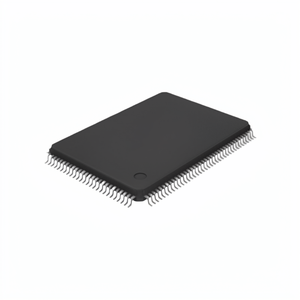 128 LQFP Original One Stop Service Embedded Buy Online Electronic Components R5F101SKDFB#50 - Product Image 1