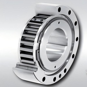 Ringspann <b>Brake</b> <b>Calipers</b> Dh015pfk 620m 12 Stainless Steel For Volkswagen - Product Image 4