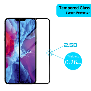 Nuovo <span class=keywords><strong>Vetro</strong></span> <span class=keywords><strong>Temperato</strong></span> con Stampa in Seta per <span class=keywords><strong>iPhone</strong></span> 16E, Protezione Schermo Antiurto per <span class=keywords><strong>iPhone</strong></span> <span class=keywords><strong>14</strong></span> e <span class=keywords><strong>iPhone</strong></span> 15 - Product Image 4