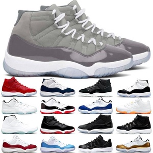 Vaya a la cancha con hombre jordan 11 retro concord al por mayor:  Alibaba.com