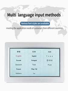 طابعة نافثة للحبر أوتوماتيكية من بائع موثوق للاستخدام الواسع في ترميز المواد وطباعة رمز الاستجابة السريعة على الصناديق الكرتونية والأكياس والزجاجات - Product Image 3