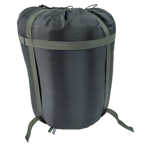 <span class=keywords><strong>Sac</strong></span> <span class=keywords><strong>de</strong></span> <span class=keywords><strong>couchage</strong></span> <span class=keywords><strong>double</strong></span> en flanelle <span class=keywords><strong>de</strong></span> coton DanYang RuiFeng pour adultes, extra large et épaissi pour le camping, la randonnée en plein air - Product Image 6