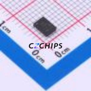 Nouveau et original PD70100ILD-TR VDFN-12(3x4) Circuit intégré IC Chip PMIC Professional Power Management IC (PMIC) - Product Image 1