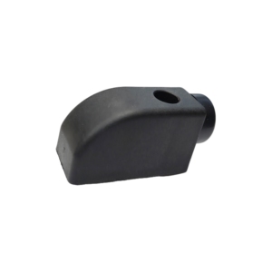 Plastic Anti-collision Block Bump <strong>Stopper</strong> for <strong>Window</strong> and Door - Product Image 4