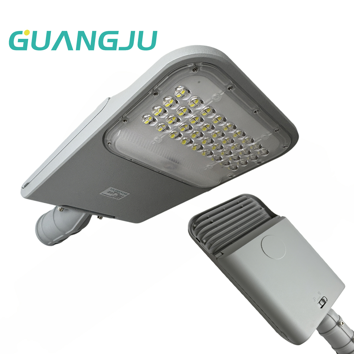 Outdoor IP65 Waterproof LED Street Lights TIANLIANG 50W 100W 150W 200W Parking Lot Lighting LED Road Lighting Street Lights