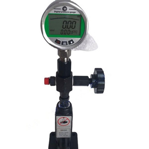 Strumenti per veicoli validatore di ugelli S90H <span class=keywords><strong>tester</strong></span> per iniettori <span class=keywords><strong>common</strong></span> <span class=keywords><strong>rail</strong></span> strumenti di misurazione elettronici <span class=keywords><strong>tester</strong></span> per iniettori <span class=keywords><strong>common</strong></span> <span class=keywords><strong>rail</strong></span> - Product Image 4