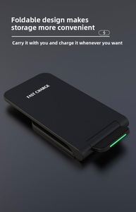Promotion 740 Suitable for All Mobile Phones 15w Head <b>Plug</b> <b>Fast</b> <b>Charging</b> Lightweight Portable Promotion Custom Logo - Product Image 4