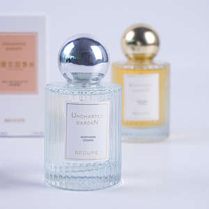 Perfume para Mujer con Aroma Agradable, Fragancia Fresca y Elegante, Líquido Vietnamita de Larga Duración, Fragancia de Nicho - Product Image 5