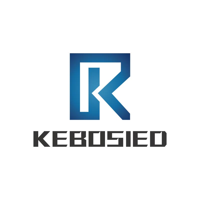 Guangzhou Kebosi Auto Accessories Co., Ltd. logo