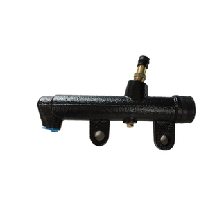 กระบอกสูบคลัตช์หลัก 46801-00Z05 สำหรับรถบรรทุกยูดี - Product Image 1