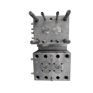 Abs Plastic Injection Molding Manufacturing of Injection Molds Plastic Injection Molding