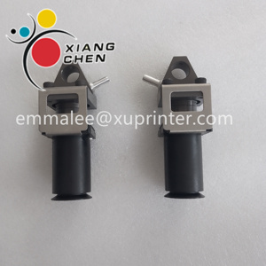 Máquinas de Impresión EA: Par de ventosas de elevación de alta calidad MV.041.011 MV.041.010 para máquina XL106 - Product Image 5