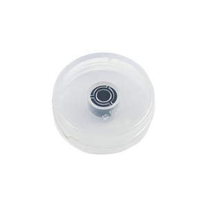 Flotador para Tanque de Agua Serie Dreame S10 con Fijación Magnética, Pieza de Plástico para Aspiradora de Uso Doméstico - Product Image 1