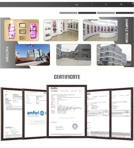 Nhà Cung Cấp Chuyên Nghiệp Matte Nhãn Hiệu Riêng Embossment Son Môi Trang Điểm Lâu Dài Hoa In Son Môi - Product Image 6