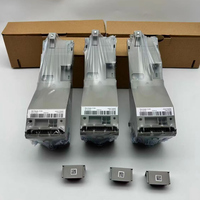 Unidad de Control Schneider Micrologic 5.0A, Nueva y Original, con Embalaje, Modelo 33072, Apta para Interruptores Automáticos en Caja Moldeada