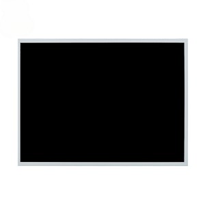 Boe DV150X0M-N16 15 "<span class=keywords><strong>LCD</strong></span> công nghiệp Module - 600nits XGA TFT-LCM với 120Hz memc & -20 ~ 70 ° C rộng Temp cho HMI/máy tầm nhìn - Product Image 4