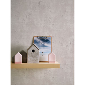 396706 rollos de papel pintado - Product Image 2